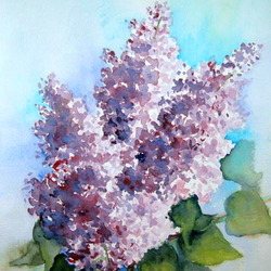 Pinturas